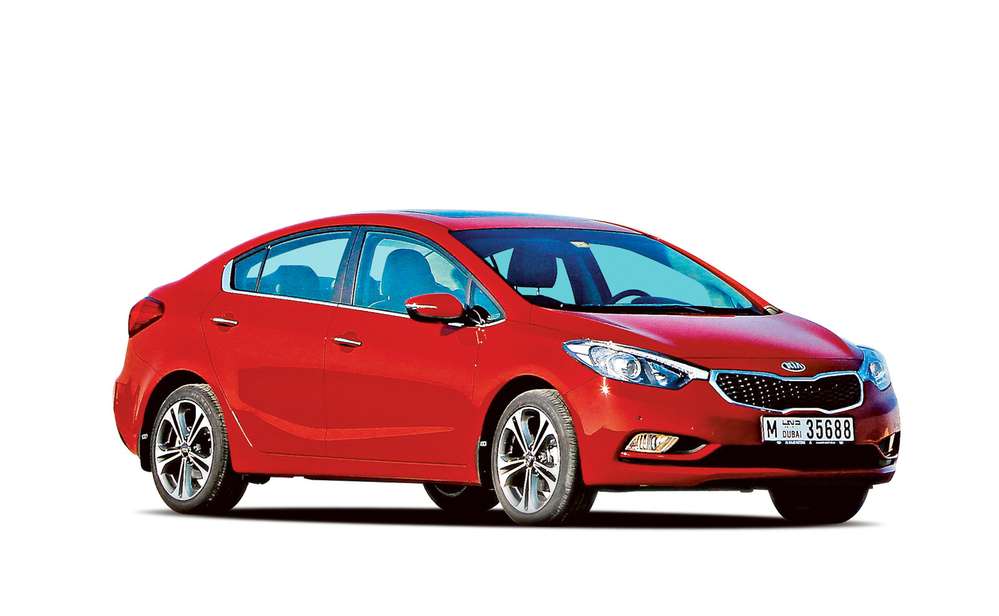 Спробуємо розібратися в версіях і зробити оптимальний вибір