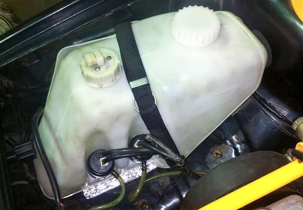 Оцінюємо ринок і розмірковуємо про переваги і недоліки конкретних моделей