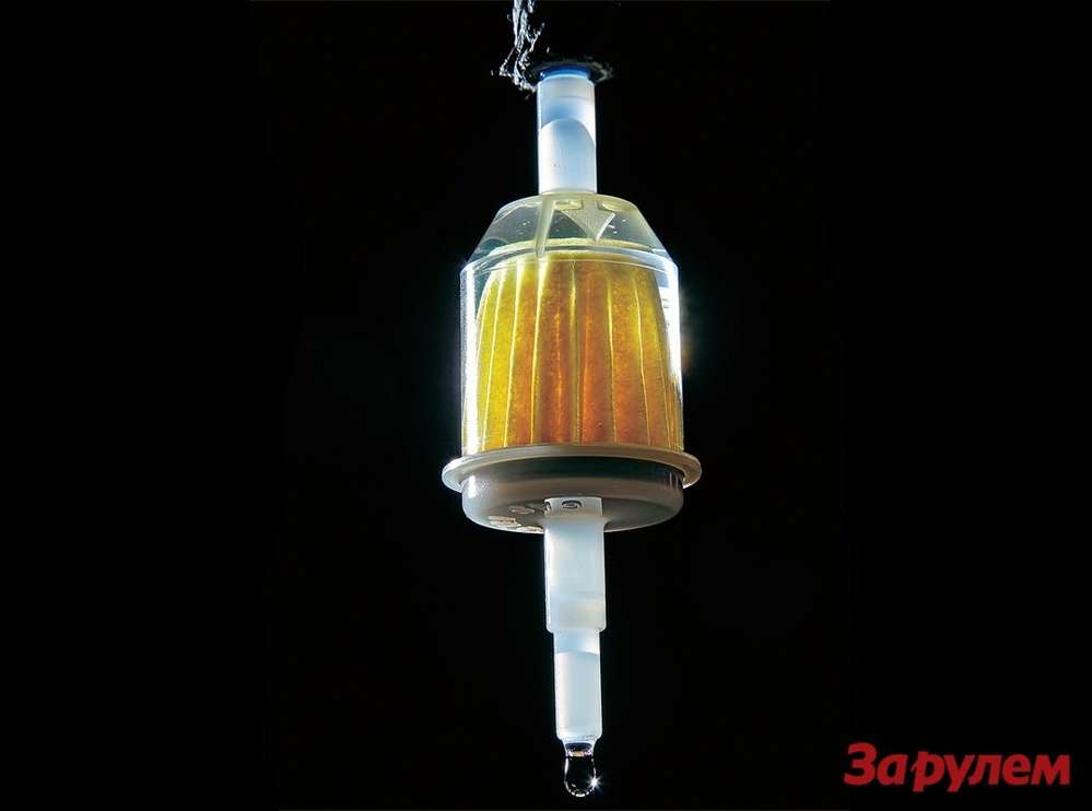 Автомобіль отримав світлодіодну оптику, систему моніторингу «мертвих» зон і 138-сильний двигун