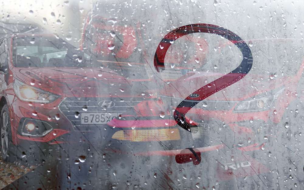 ЗР розповідає як