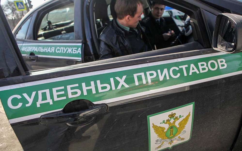 Але популярність обернулася проблемами для власників машин корейських марок