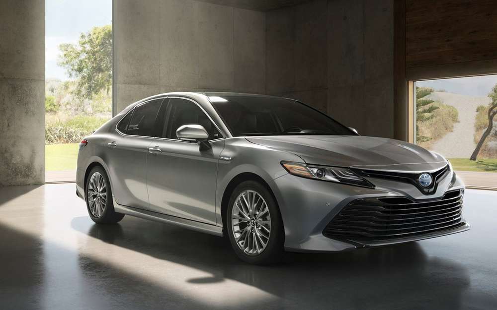 Аналітики з'ясували: щоб автомобіль ніяк не продавався, досить однієї незначної на перший погляд деталі