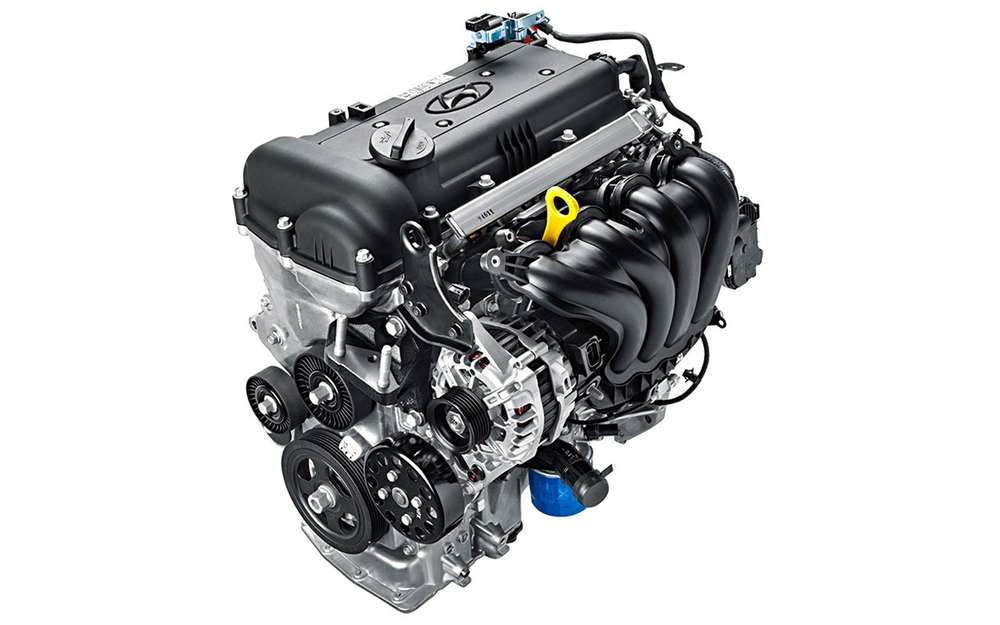 Але хоч щось ви готові зробити