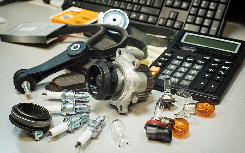 Які чинники впливають на знос двигуна, розповідає експерт