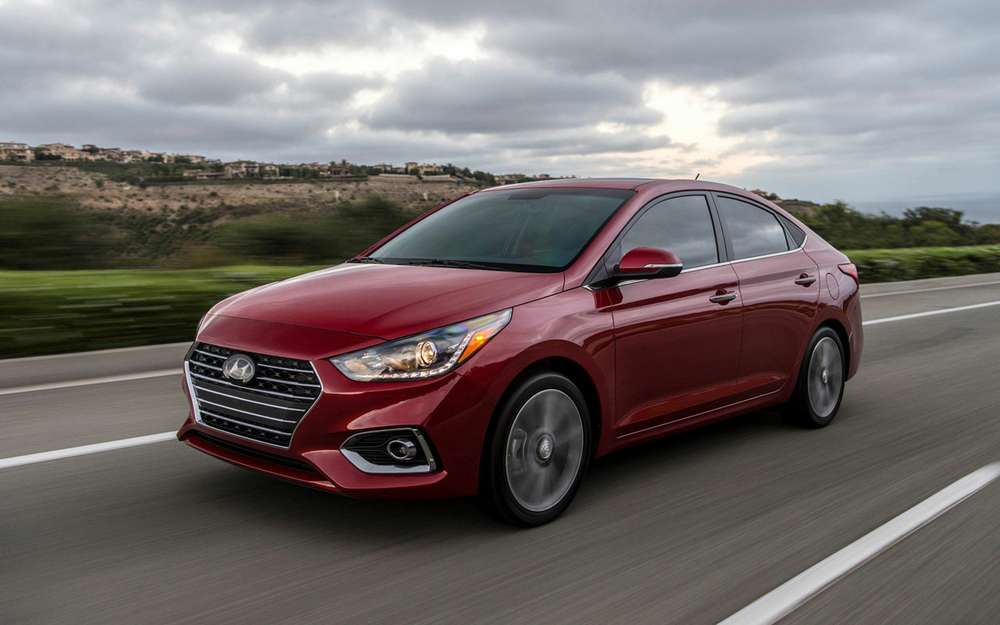 А ще порівняли витрати на обслуговування і деякі витратні матеріали