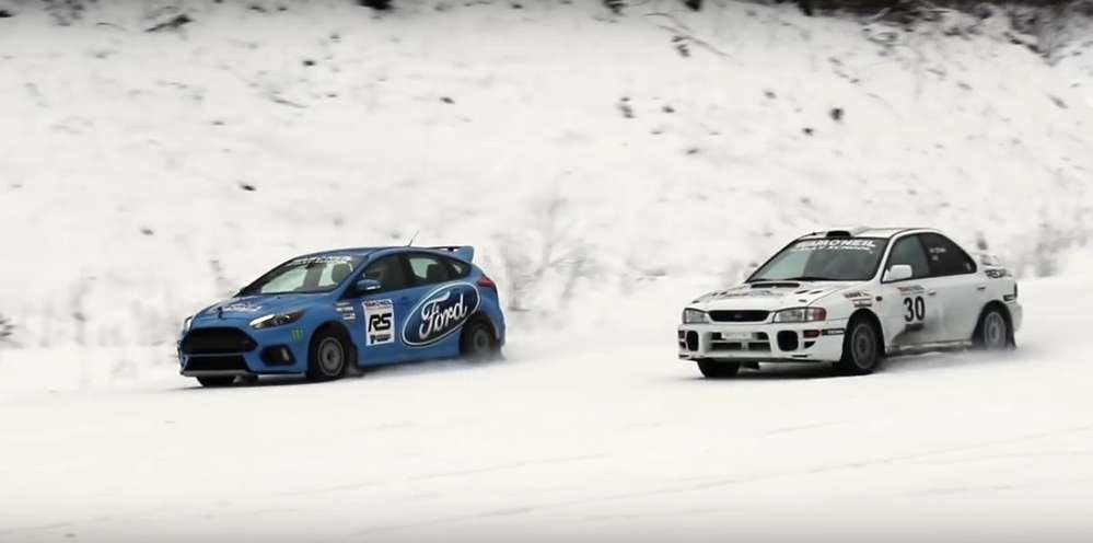 На них необхідно замінити смертельно небезпечні ейрбегамі Takata