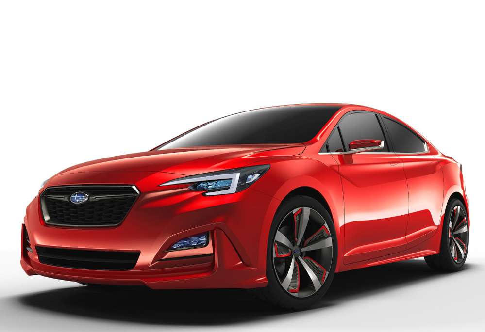 Пропозиція діє до нового року