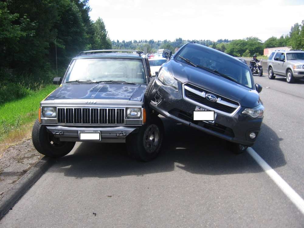 Чи чекати машину в Росії - невідомо