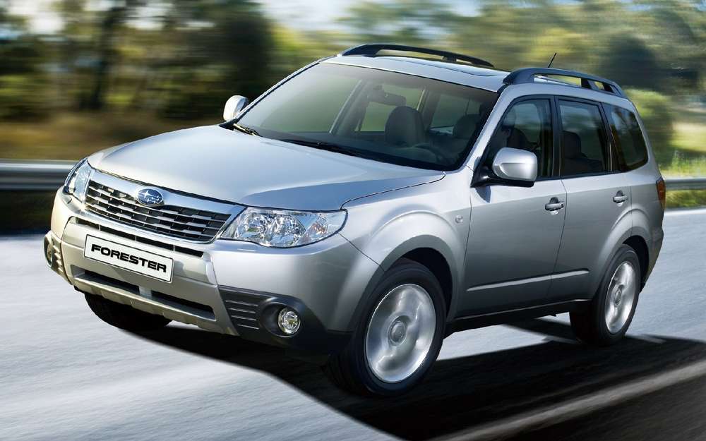 Мета його - припинити рух по узбіччю, ціна - пом'яті кузова