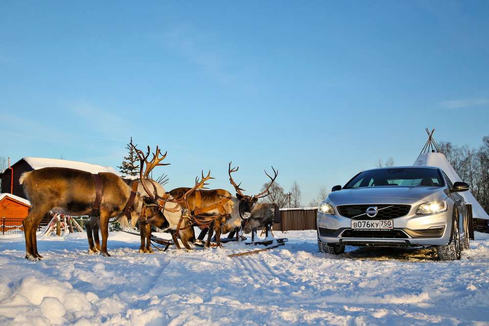 Тепер назва версій T6 лише номінальне