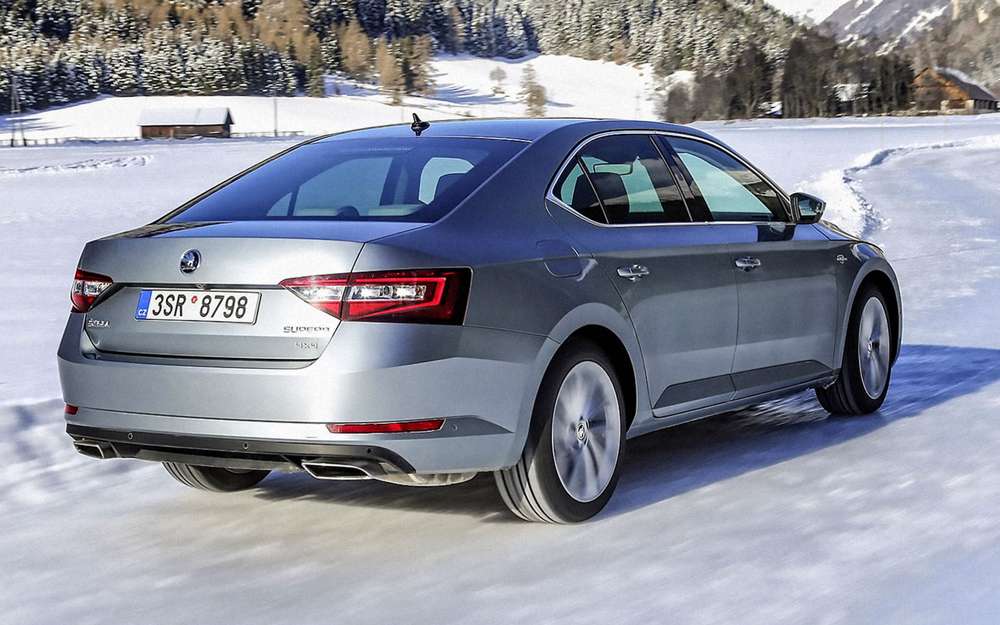 Але і таке буває