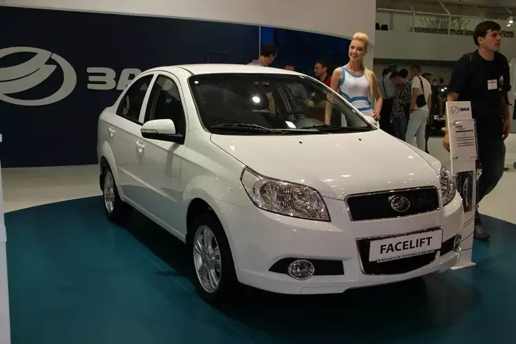 Після Нового року ціни глобально поповзли вгору