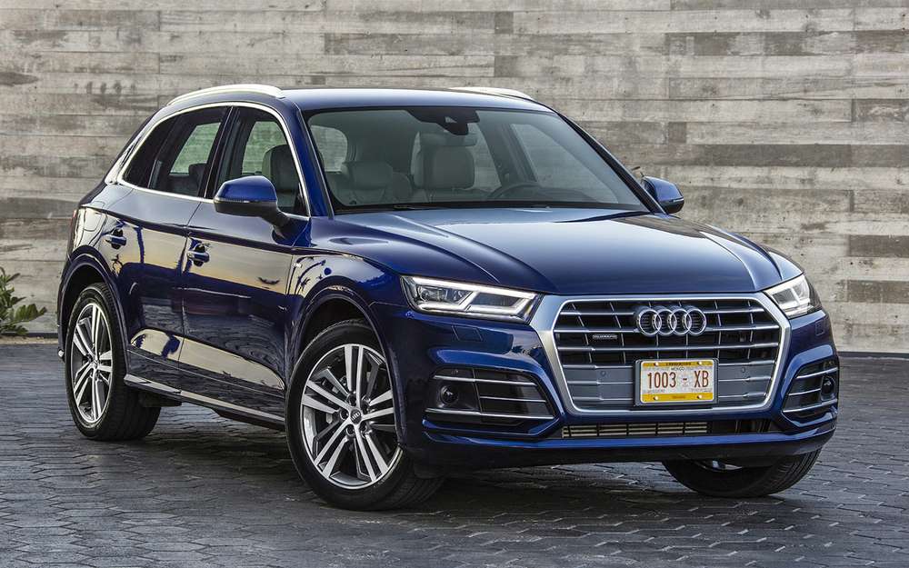 Км на одометрі