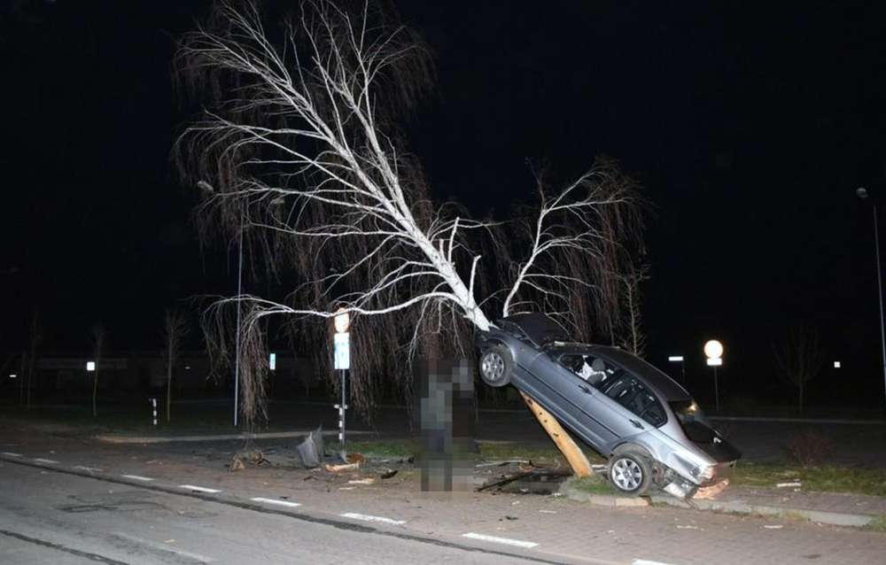 До сих пір передбачалося, що автоконцерн підпише спецінвестконтракт спільно з калінінградських «Автотор»