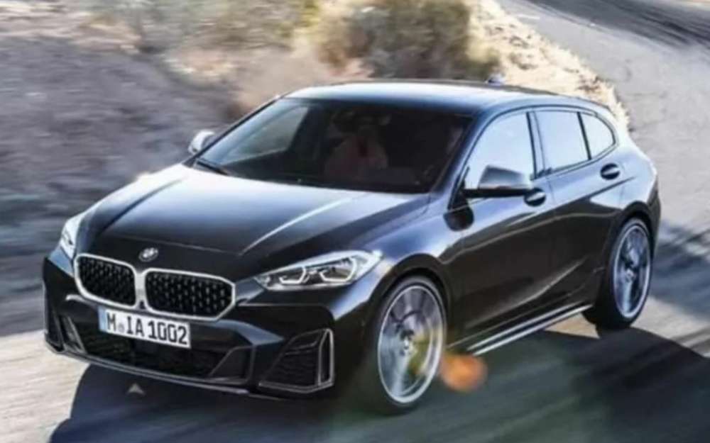 І це виявилося правдою