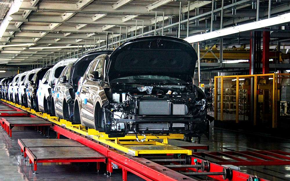 І розповів, коли саме