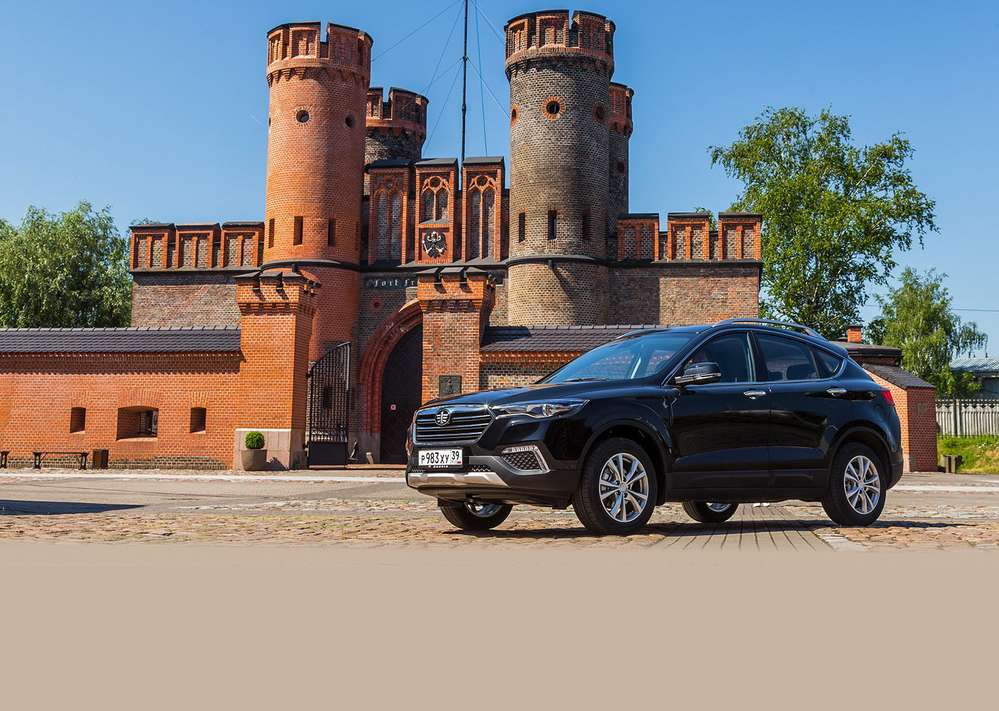 Розповідаємо головне про нього