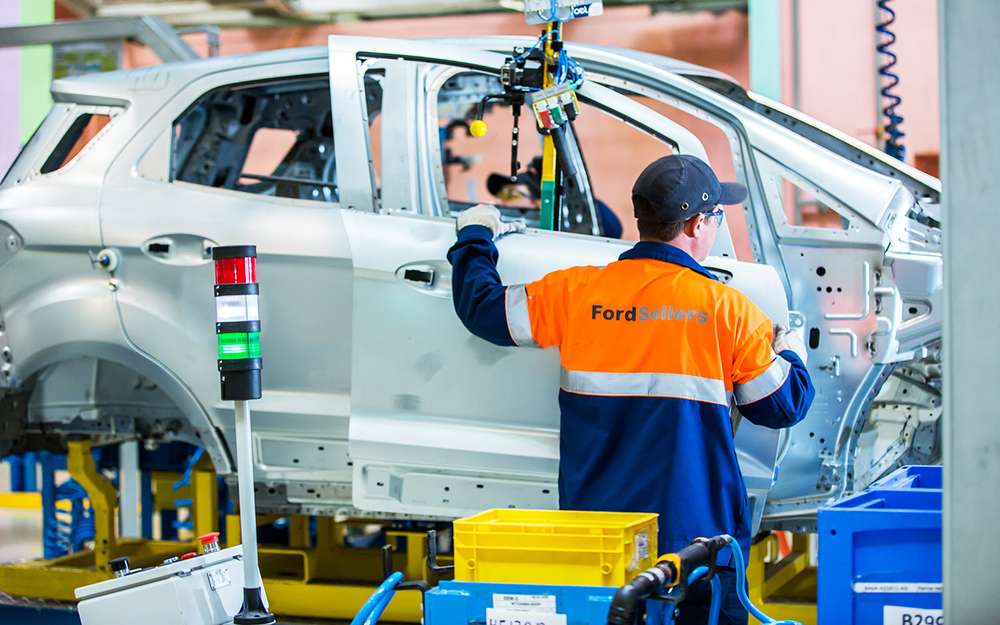 Давайте розберемо, як саме формуються експертні оцінки