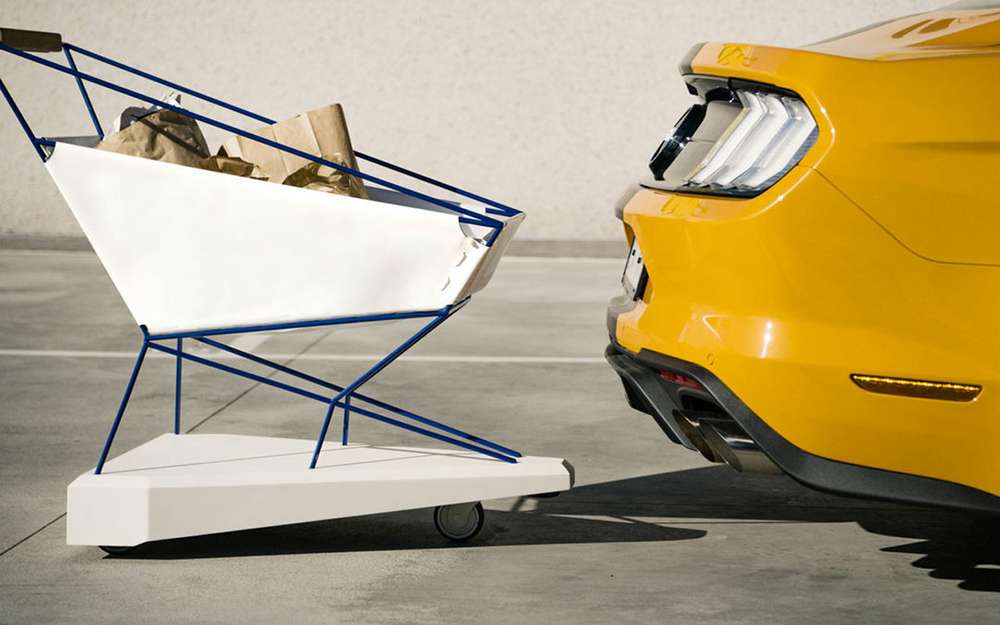 Американський концерн опублікував звітність за перший квартал цього року, де відображені і витрати на закриття підприємств в нашій країні