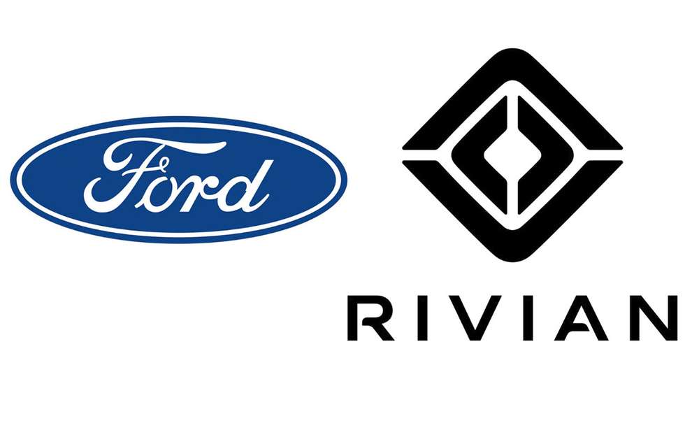 І результат перевершив будь-які очікування