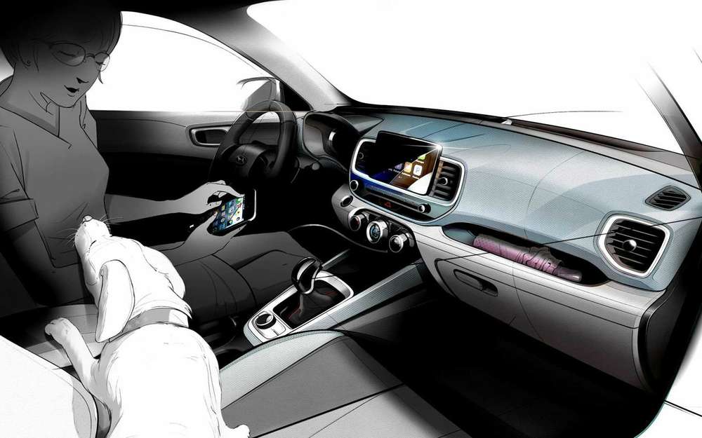 «За кермом» розібрався в деталях