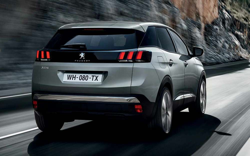 В цей бюджет потрапляють «дореформені» машини із середнім пробігом понад 100 000 км, і знайти гідний варіант в хорошому стані, як не дивно, цілком реально