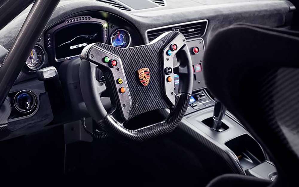 Трьох німецьких вівчарок