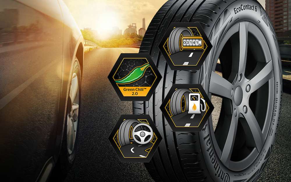 Седан Jaguar XE SV Project 8 встановив рекорд кола на автодромі Дубай