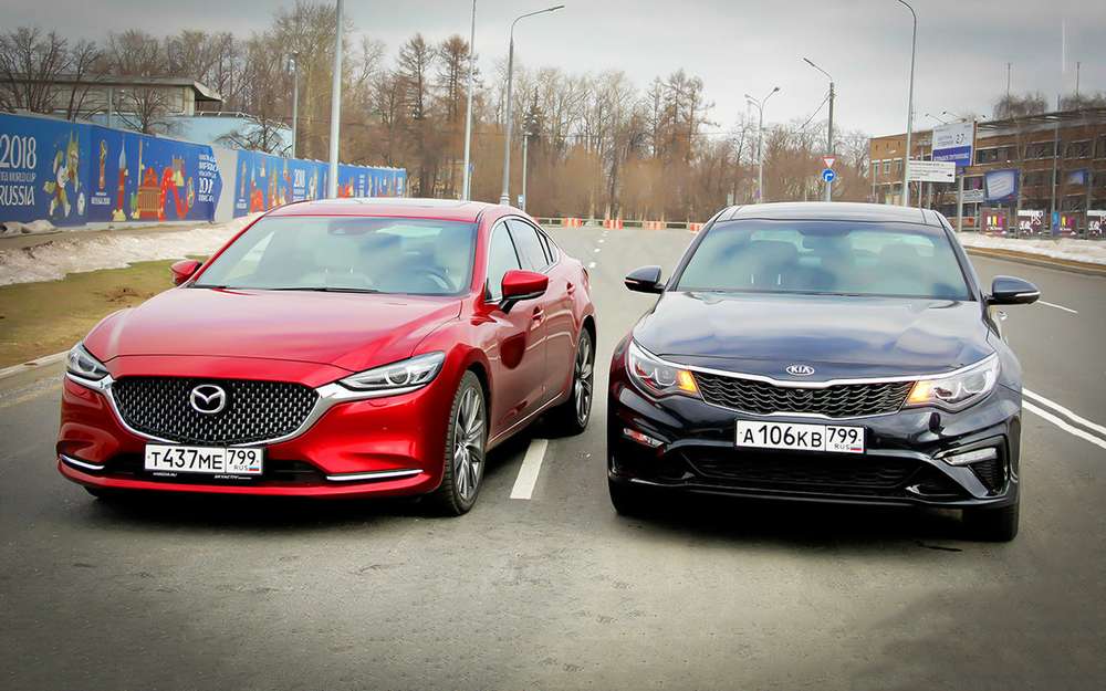 Прем'єра автомобіля, продажі якого у нас почнуться в наступному році, відбудеться цього літа