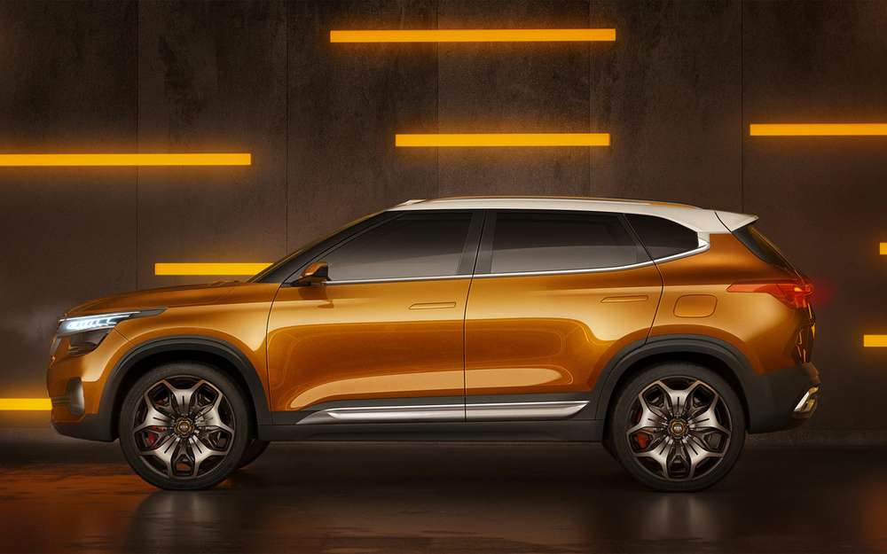 Яких-небудь півтора роки тому проводив з ними порівняльний тест, і ось чергове оновлення знову звело конкурентів