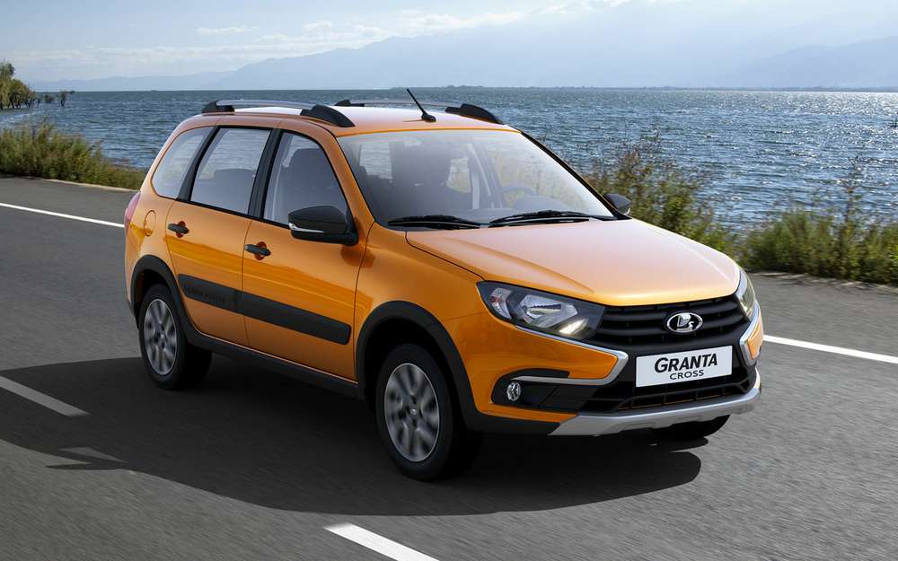 Км на одометрі