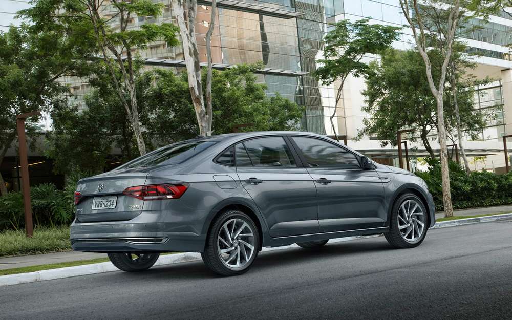 Купити Ладу Гранту Крос можна буде починаючи з 12 червня