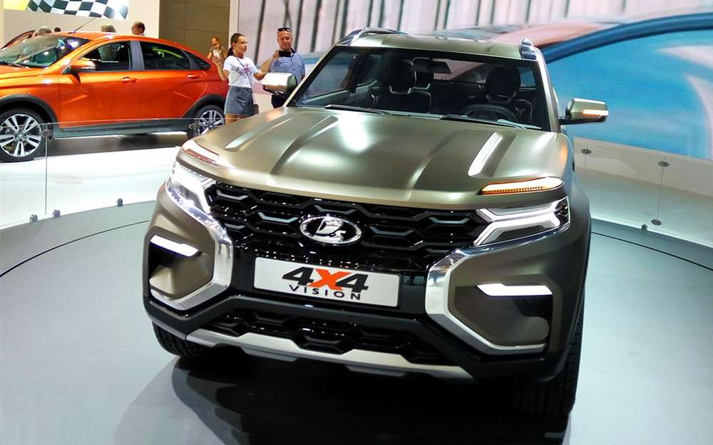 Дивіться, як встановити оновлену поршневу групу