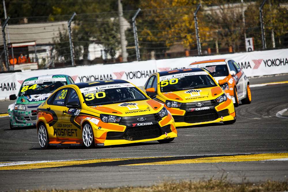 Fiat Chrysler Automobiles і Renault мають намір оголосити сьогодні про своє партнерство, яке може стати повним злиттям компаній