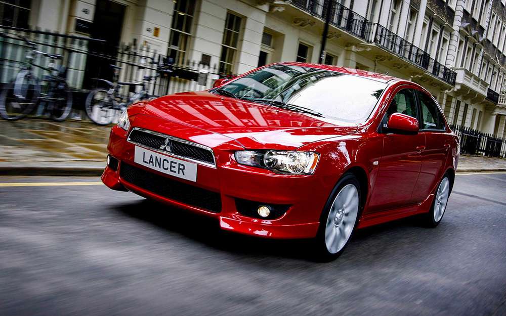 Було опитано 18 тисяч водіїв