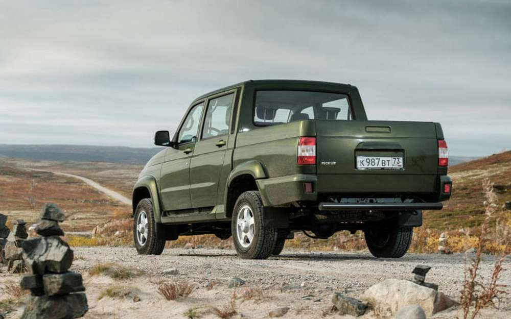 Які комплектації вживаного седана доставлять своєму власникові менше проблем, з'ясував експерт «За кермом»