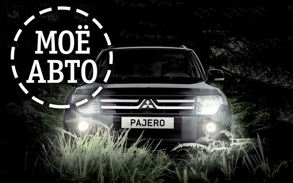 В останньому місяці першого кварталу було куплено на 43,2% менше пікапів, ніж роком раніше