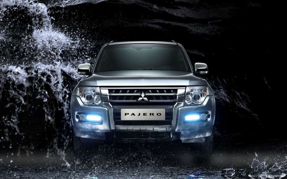 Як стало відомо «За кермом», за документами легендарному позашляховику залишилося жити на ринку менше року