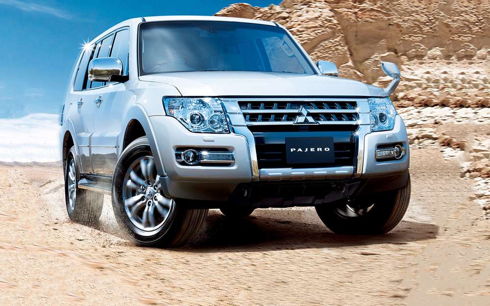 Але чи так це для Росії