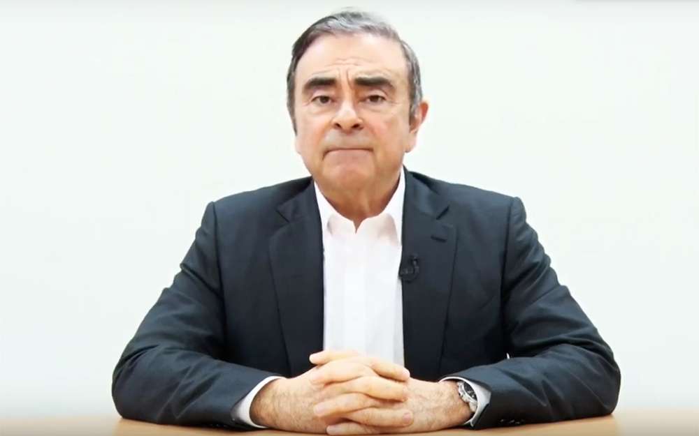 Виявляється, у конкурентів, оновити в кінці минулого року, багато спільного