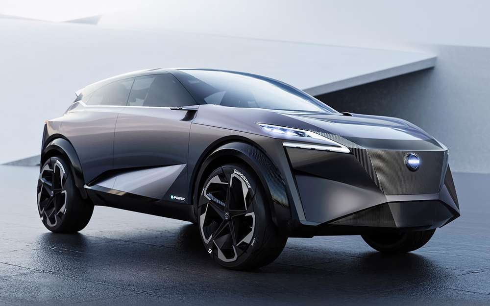 Карлос Гон - знову укладений, але і в ув'язненні він не дає противникам спуску