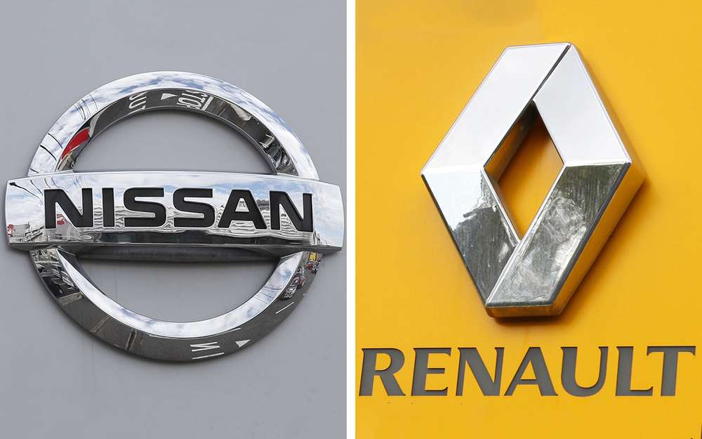 Спойлер - немає