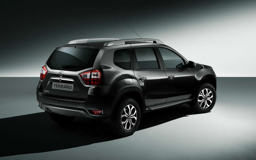 Всіх подробиць переговорів між двома компаніями ми не знаємо, але стверджується, що це вже друга спроба французького виробника, яка також виявилася безуспішною