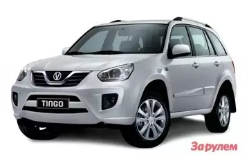 Довелося відправитися в Таганрог