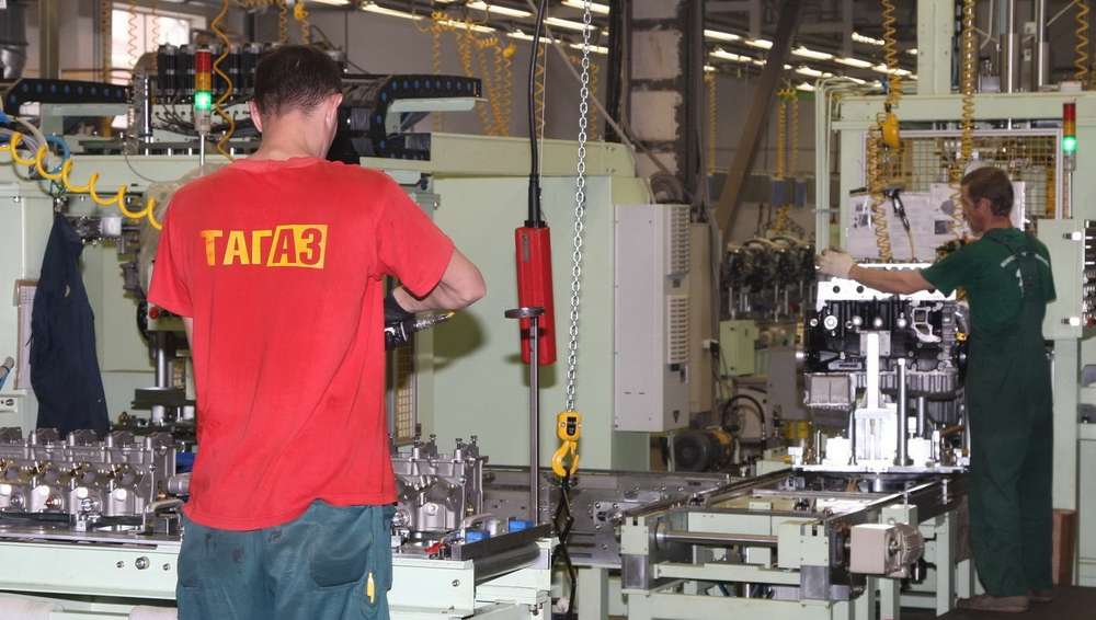 Рублів в рамках торгів з послідовним зниженням ціни