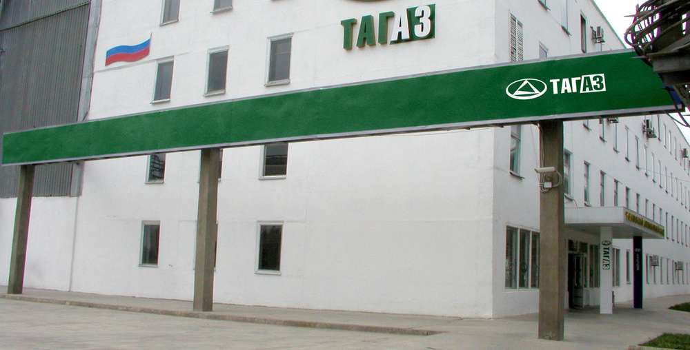 Рейтинг вітчизняних автомобілів, які за останню чверть століття так і не зайняли свого місця на нашому ринку