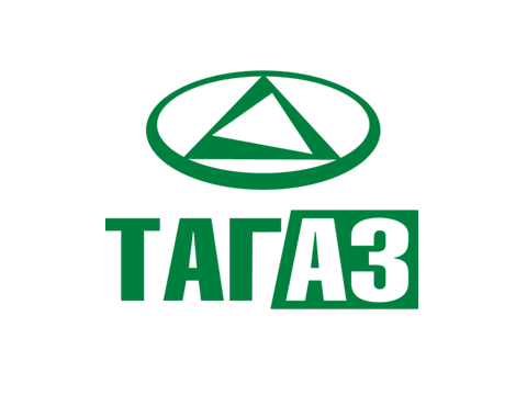 Пропозицією зацікавилося вже близько 100 співробітників ТагАЗа