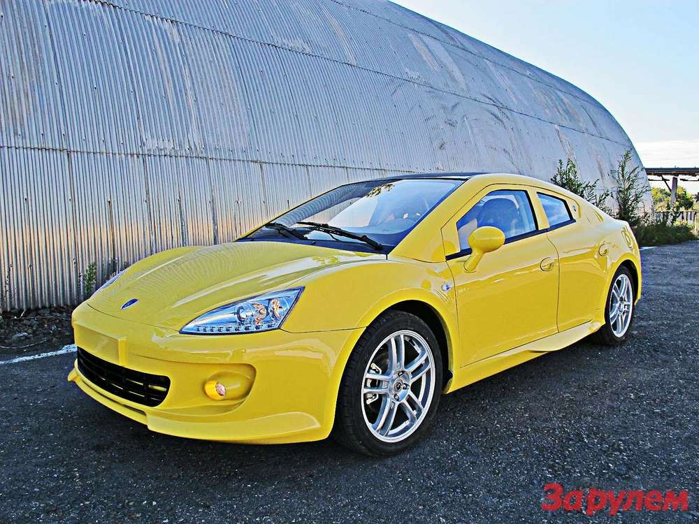 Влада Ростовської області розраховують на участь автомобільного концерну Fiat Chrysler у відновленні в поточному році роботи складального виробництва ТагАЗа, повідомив заступник губернатора, міністр промисловості і енергетики регіону Олександр Гребенщиков