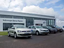 Матеріали по темі