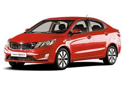 Матеріали по темі